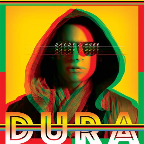 dura lyrics|english dura song.